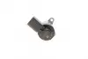 Дозатор BOSCH 1465ZS0043 (фото 2)