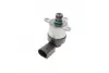 Дозатор BOSCH 1465ZS0043 (фото 6)
