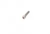 Дозатор BOSCH 1465ZS0043 (фото 7)