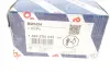 Дозатор BOSCH 1465ZS0043 (фото 9)