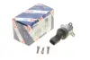 Дозувальний блок BOSCH 1 465 ZS0 047 (фото 1)