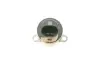 Дозувальний блок BOSCH 1 465 ZS0 047 (фото 4)