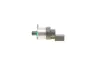 Дозувальний блок BOSCH 1 465 ZS0 047 (фото 6)