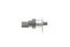 Дозувальний блок BOSCH 1 465 ZS0 047 (фото 8)