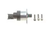 Клапан редукційний ПНВТ Volvo S80 99-06/XC70 2.4 05-07 BOSCH 1 465 ZS0 048 (фото 1)