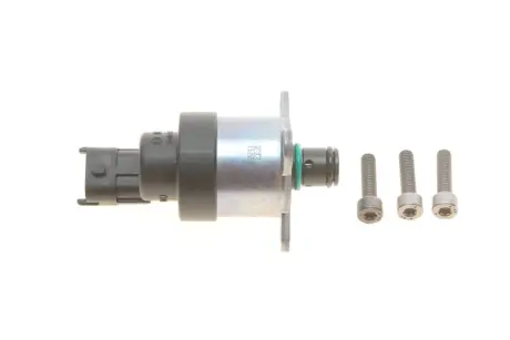 Клапан редукційний ПНВТ Volvo S80 99-06/XC70 2.4 05-07 BOSCH 1 465 ZS0 048