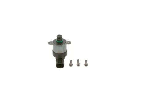 Клапан регулювання кількості палива BOSCH 1 465 ZS0 050