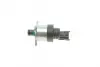 Клапан редукційний ТНВД Citroen Xsara/Peugeot 1.4 HDi 01-05 (Common Rail System) BOSCH 1 465 ZS0 055 (фото 6)