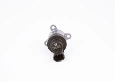 Елементи насоса паливної системи VW VOLKSBUS 4.12TCAE 09.05- BOSCH 1 465 ZS0 056