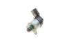 Дозувальний блок BOSCH 1 465 ZS0 060 (фото 2)