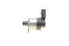 Дозувальний блок BOSCH 1 465 ZS0 060 (фото 3)