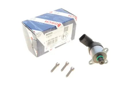 Клапан редукційний ТНВД MB Sprinter 906 06- BOSCH 1 465 ZS0 060