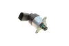 Дозувальний блок BOSCH 1 465 ZS0 060 (фото 7)