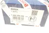 Дозувальний блок BOSCH 1 465 ZS0 060 (фото 10)