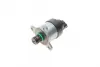 Дозуючий блок (0928400681) BOSCH 1 465 ZS0 068 (фото 6)