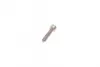 Дозуючий блок (0928400681) BOSCH 1 465 ZS0 068 (фото 8)