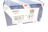 Дозуючий блок (0928400681) BOSCH 1 465 ZS0 068 (фото 9)