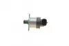 Дозувальный блок BOSCH 1465ZS0069 (фото 2)