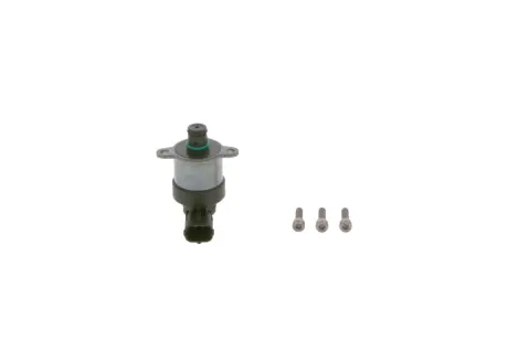 Редукційний клапан (0928400687) BOSCH 1465ZS0070