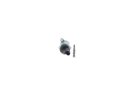 Елементи насоса паливної системи BOSCH 1 465 ZS0 074