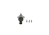 Елементи насоса паливної системи TOYOTA AURIS, COROLLA, IQ, URBAN CRUISER, VERSO S, YARIS 1ND-TV 06.04-05.18 BOSCH 1 465 ZS0 075 (фото 1)