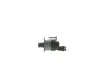 Елементи насоса паливної системи TOYOTA AURIS, COROLLA, IQ, URBAN CRUISER, VERSO S, YARIS 1ND-TV 06.04-05.18 BOSCH 1 465 ZS0 075 (фото 4)