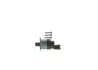 Клапан регулювання тиску BOSCH 1 465 ZS0 081 (фото 4)