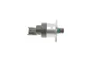 Ремкомплект (дозуючий блок 0928400713 + рмк) HYUNDAY-KIA BOSCH 1465ZS0082 (фото 3)