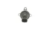 Ремкомплект (дозуючий блок 0928400713 + рмк) HYUNDAY-KIA BOSCH 1465ZS0082 (фото 4)