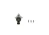 Елементи насоса паливної системи RENAULT GRAND SCENIC II, LAGUNA II, MEGANE II, SCENIC II SUZUKI GRAND VITARA II F9Q750-F9QE804 04.04- BOSCH 1 465 ZS0 083 (фото 1)