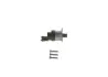 Елементи насоса паливної системи RENAULT GRAND SCENIC II, LAGUNA II, MEGANE II, SCENIC II SUZUKI GRAND VITARA II F9Q750-F9QE804 04.04- BOSCH 1 465 ZS0 083 (фото 2)