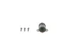 Елементи насоса паливної системи RENAULT GRAND SCENIC II, LAGUNA II, MEGANE II, SCENIC II SUZUKI GRAND VITARA II F9Q750-F9QE804 04.04- BOSCH 1 465 ZS0 083 (фото 3)