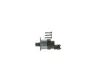 Елементи насоса паливної системи RENAULT GRAND SCENIC II, LAGUNA II, MEGANE II, SCENIC II SUZUKI GRAND VITARA II F9Q750-F9QE804 04.04- BOSCH 1 465 ZS0 083 (фото 4)