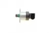 Клапан редукційний ТНВД Renault Megane II/Scenic II 02-08 BOSCH 1 465 ZS0 087 (фото 2)