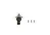Елементи насоса паливної системи ((EN) fits 0 445 010 334) BOSCH 1 465 ZS0 089 (фото 1)
