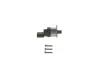 Елементи насоса паливної системи ((EN) fits 0 445 010 334) BOSCH 1 465 ZS0 089 (фото 2)