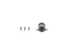 Елементи насоса паливної системи ((EN) fits 0 445 010 334) BOSCH 1 465 ZS0 089 (фото 3)