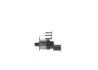 Елементи насоса паливної системи ((EN) fits 0 445 010 334) BOSCH 1 465 ZS0 089 (фото 4)