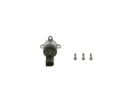 Елементи насоса паливної системи ((EN) fits 0 445 010 334) BOSCH 1 465 ZS0 089