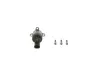 Елементи насоса паливної системи BOSCH 1 465 ZS0 092 (фото 1)