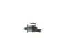 Елементи насоса паливної системи BOSCH 1465ZS0100 (фото 4)