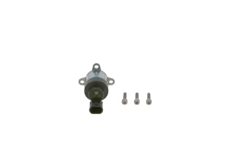 Елементи насоса паливної системи BOSCH 1465ZS0100