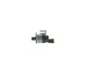 Дозувальний блок BOSCH 1465ZS0103 (фото 3)