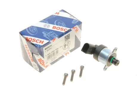 Клапан ПНВТ BOSCH 1 465 ZS0 104