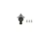 Елементи насоса паливної системи BOSCH 1 465 ZS0 107 (фото 1)