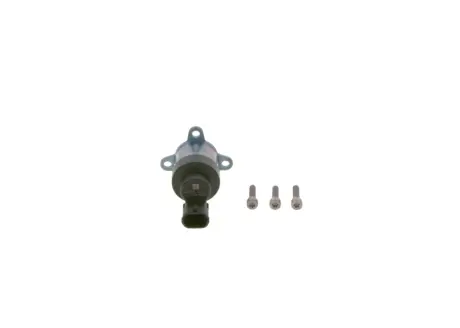 Елементи насоса паливної системи BOSCH 1 465 ZS0 107