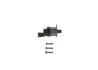 Ремкомплект (дозуючий блок + рмк) BOSCH 1465ZS0112 (фото 2)