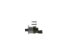 Ремкомплект (дозуючий блок + рмк) BOSCH 1465ZS0112 (фото 4)