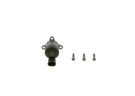 Елементи насоса паливної системи IVECO DAILY III F1CE0481A/F1CE0481B/F1CE0481E 01.04-05.06 BOSCH 1465ZS0112