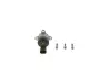 Елементи вбудованого насосу BOSCH 1465ZS0115 (фото 1)